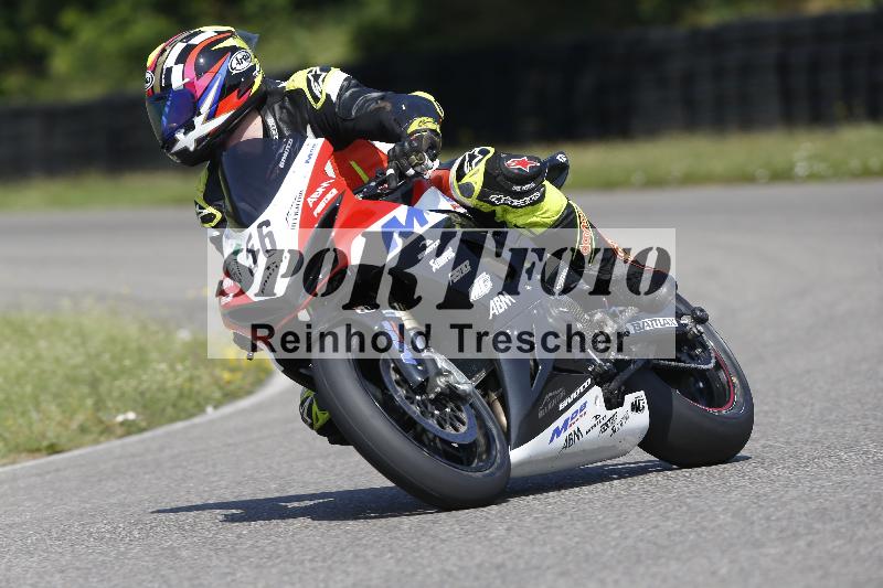 /Archiv-2025/28 20.06.2025 PROMAX ADR/Gruppe gruen/56